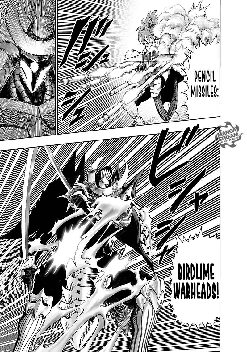 Chapter 146 - Tears of Regret (Image 7)