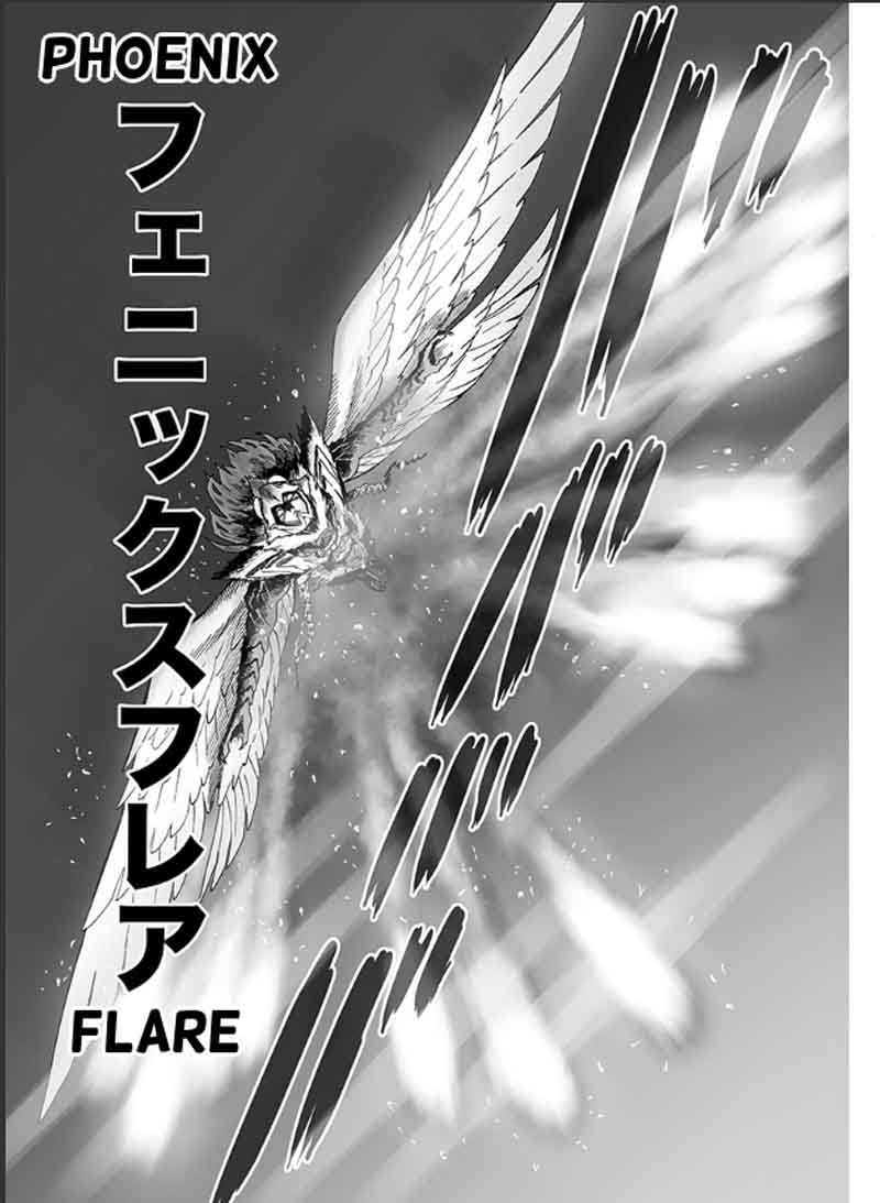 Chapter 147 - Take-Off (Image 9)