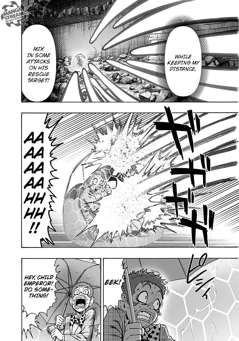 Chapter 148 - Take-Off Part 2 (Image 6)