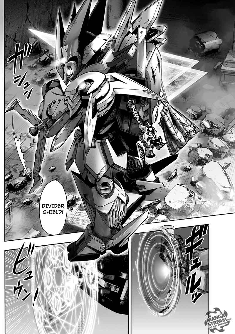 Chapter 149 - Heat-Up Revise of 99th  Chapter 147-148 (Image 2)