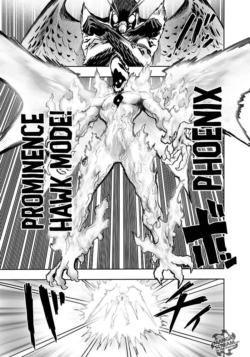Chapter 149 - Heat-Up Revise of 99th  Chapter 147-148 (Image 14)