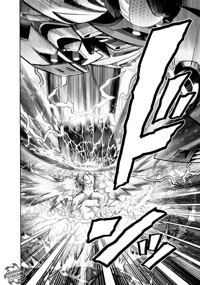 Chapter 149 - Heat-Up Revise of 99th  Chapter 147-148 (Image 25)