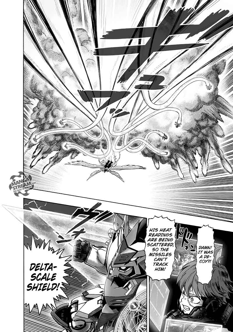 Chapter 149 - Heat-Up Revise of 99th  Chapter 147-148 (Image 7)