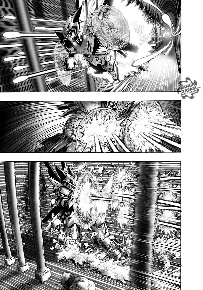Chapter 149 - Heat-Up Revise of 99th  Chapter 147-148 (Image 20)