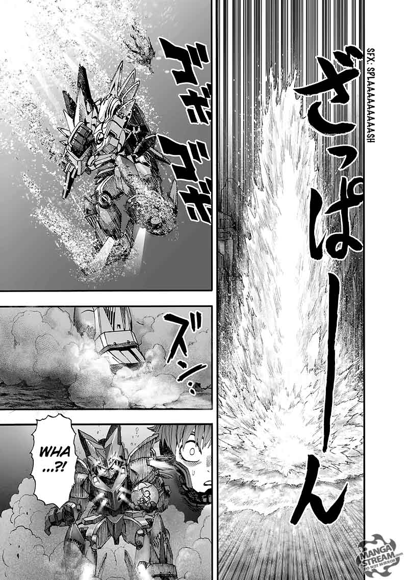 Chapter 149 - Heat-Up Revise of 99th  Chapter 147-148 (Image 35)