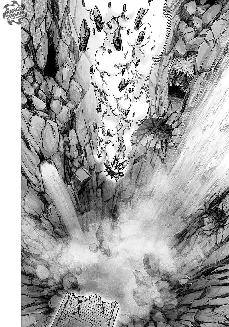 Chapter 149 - Heat-Up Revise of 99th  Chapter 147-148 (Image 32)