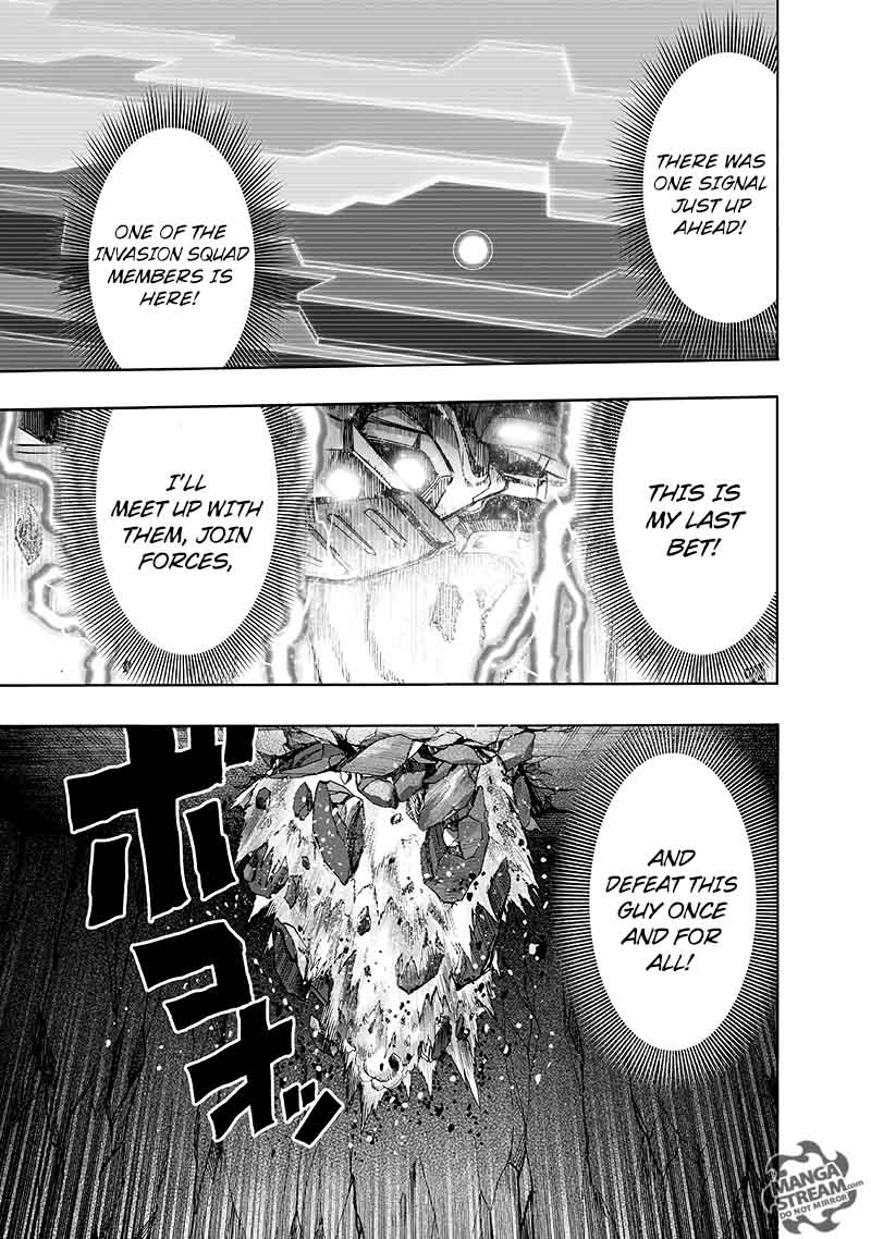 Chapter 149 - Heat-Up Revise of 99th  Chapter 147-148 (Image 31)