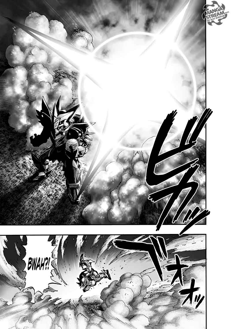 Chapter 149 - Heat-Up Revise of 99th  Chapter 147-148 (Image 37)