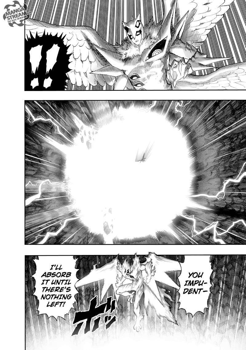 Chapter 150 - Light (Image 41)