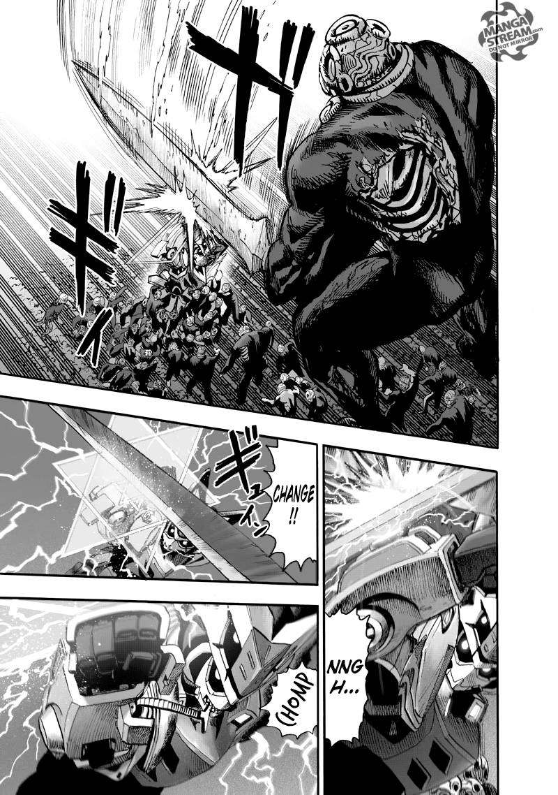 Chapter 150 - Light (Image 15)