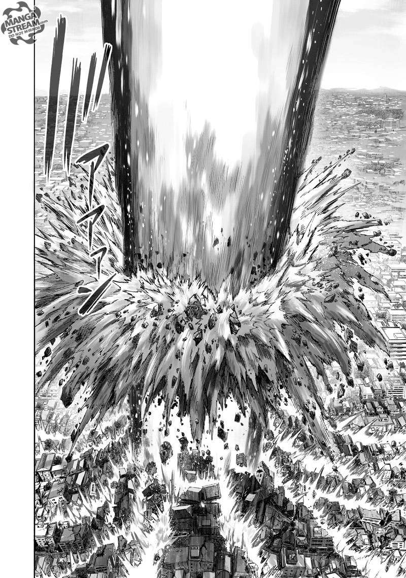 Chapter 150 - Light (Image 46)
