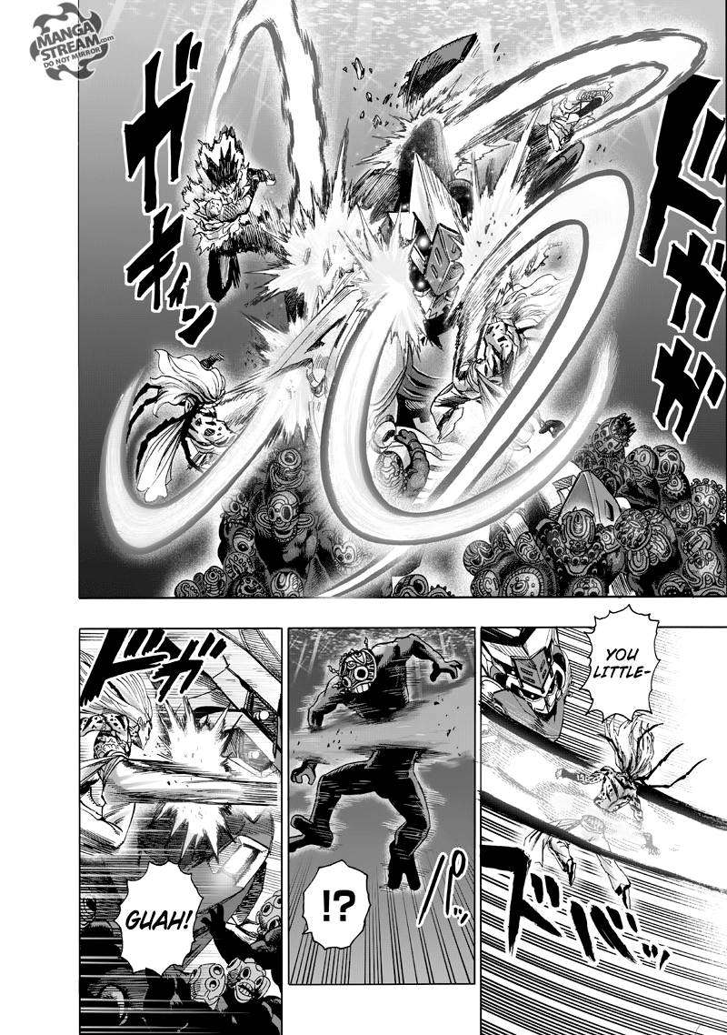 Chapter 150 - Light (Image 22)
