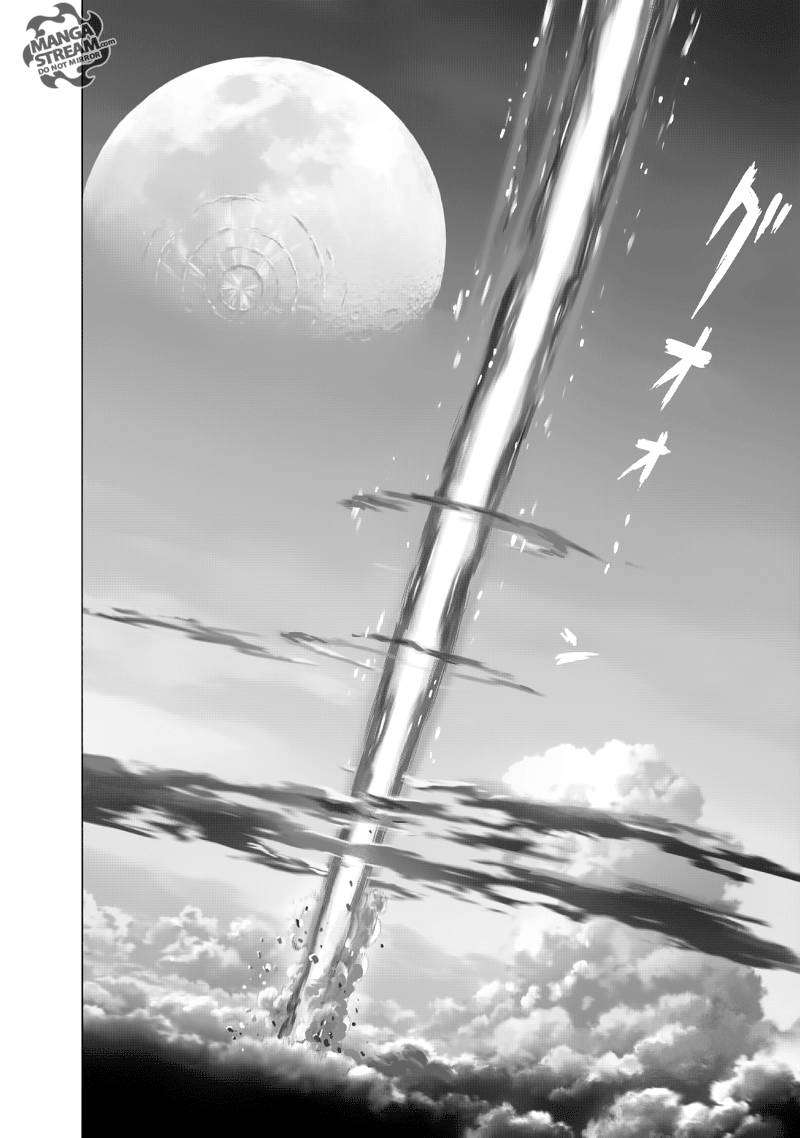 Chapter 150 - Light (Image 47)