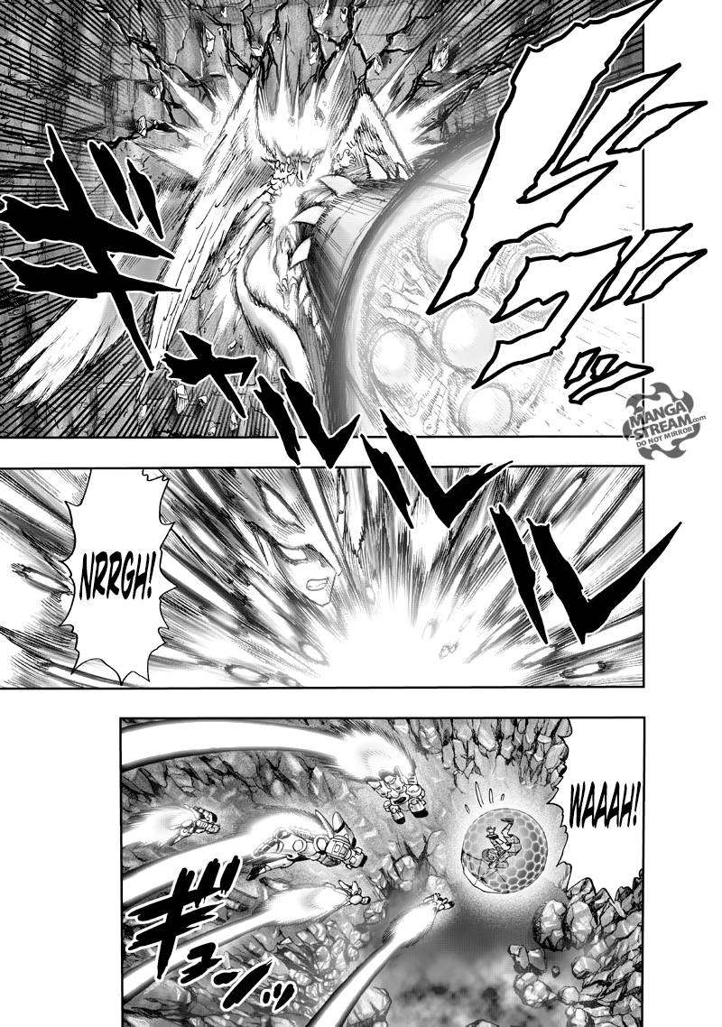 Chapter 150 - Light (Image 27)