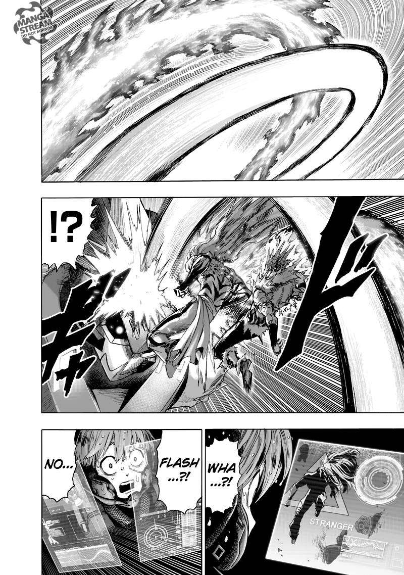 Chapter 150 - Light (Image 20)