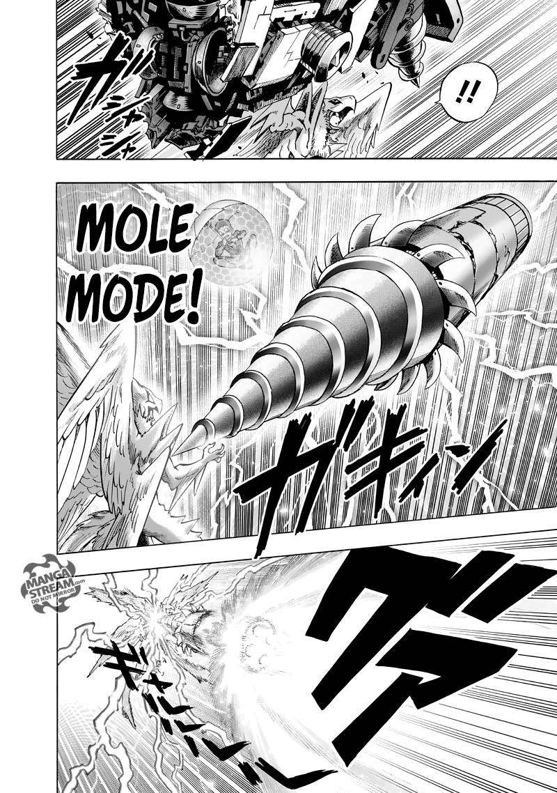 Chapter 150 - Light (Image 26)