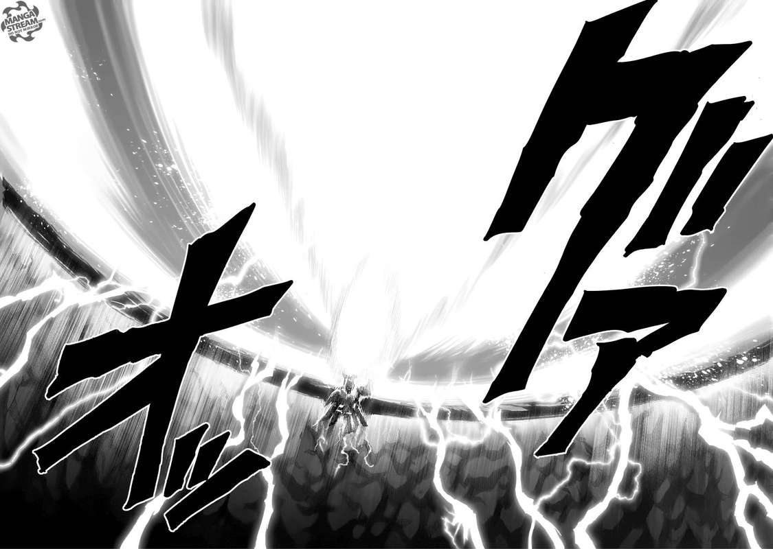 Chapter 150 - Light (Image 40)