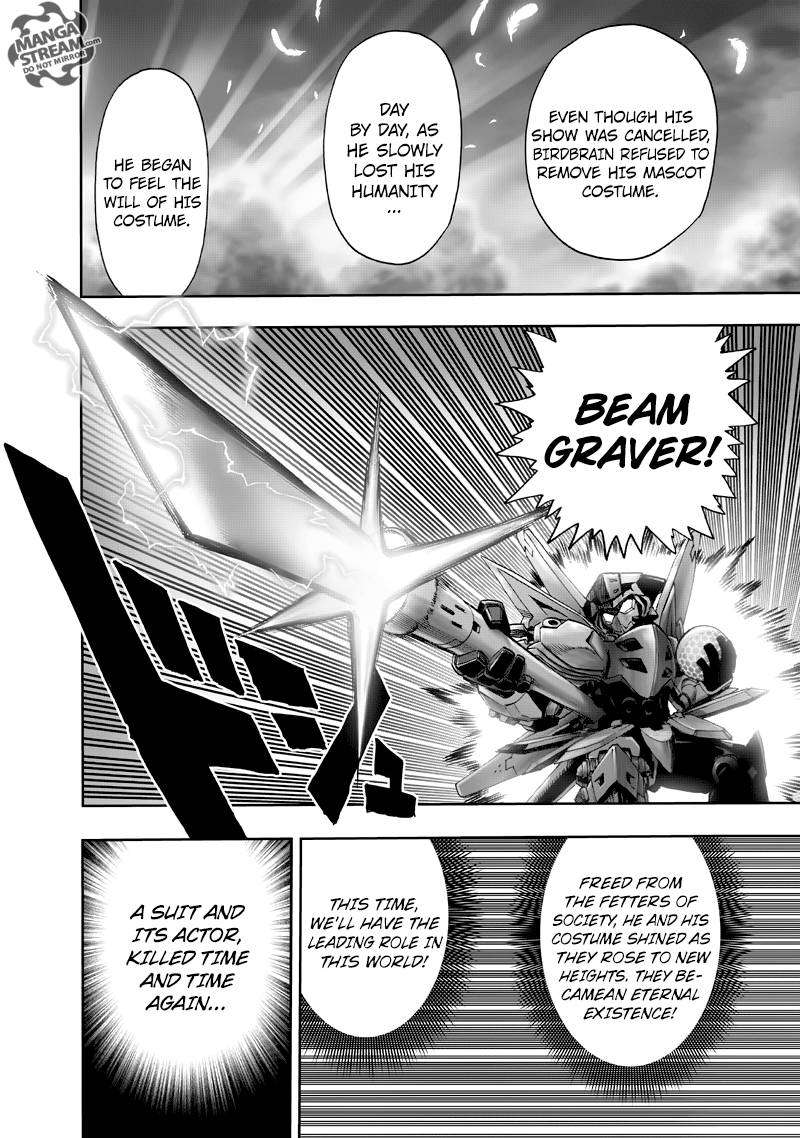 Chapter 150 - Light (Image 3)