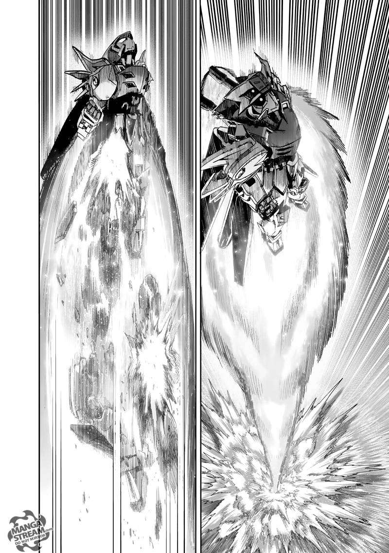 Chapter 150 - Light (Image 34)