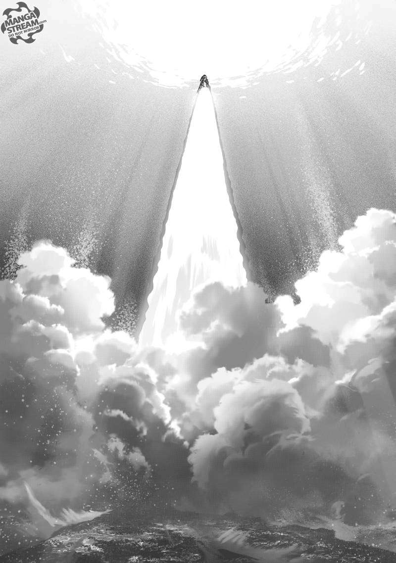 Chapter 150 - Light (Image 33)