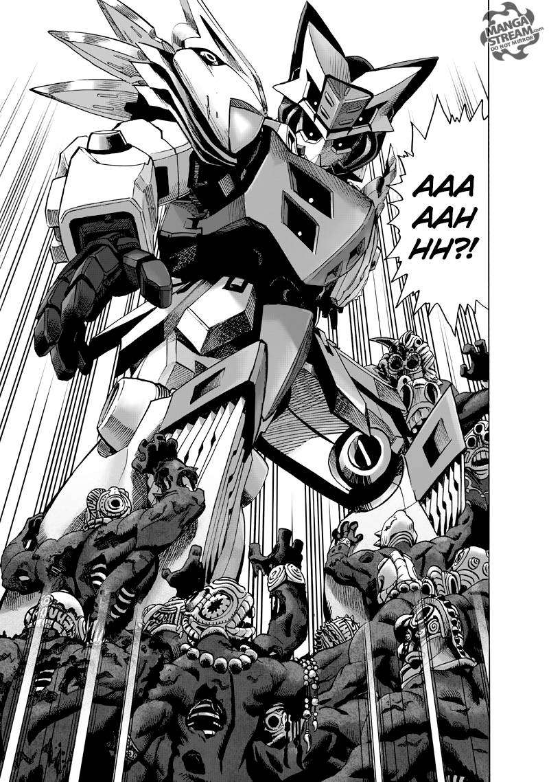 Chapter 150 - Light (Image 12)