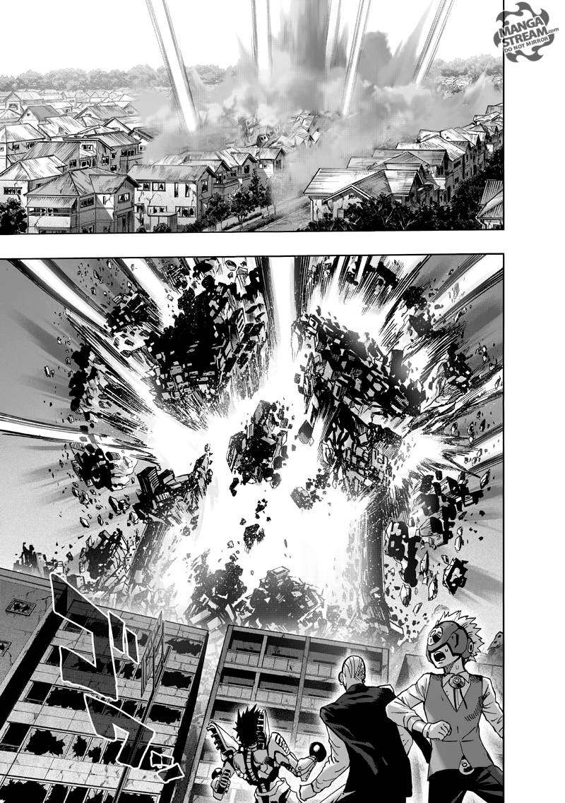 Chapter 150 - Light (Image 45)