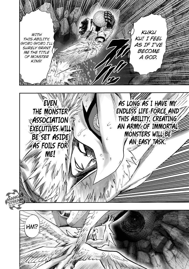 Chapter 150 - Light (Image 24)
