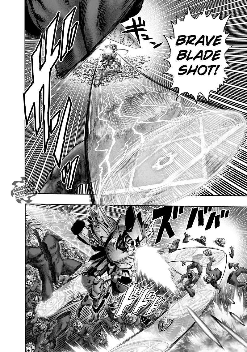 Chapter 150 - Light (Image 16)