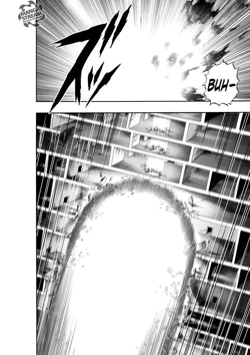 Chapter 150 - Light (Image 44)