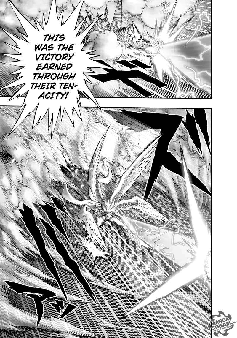 Chapter 150 - Light (Image 4)
