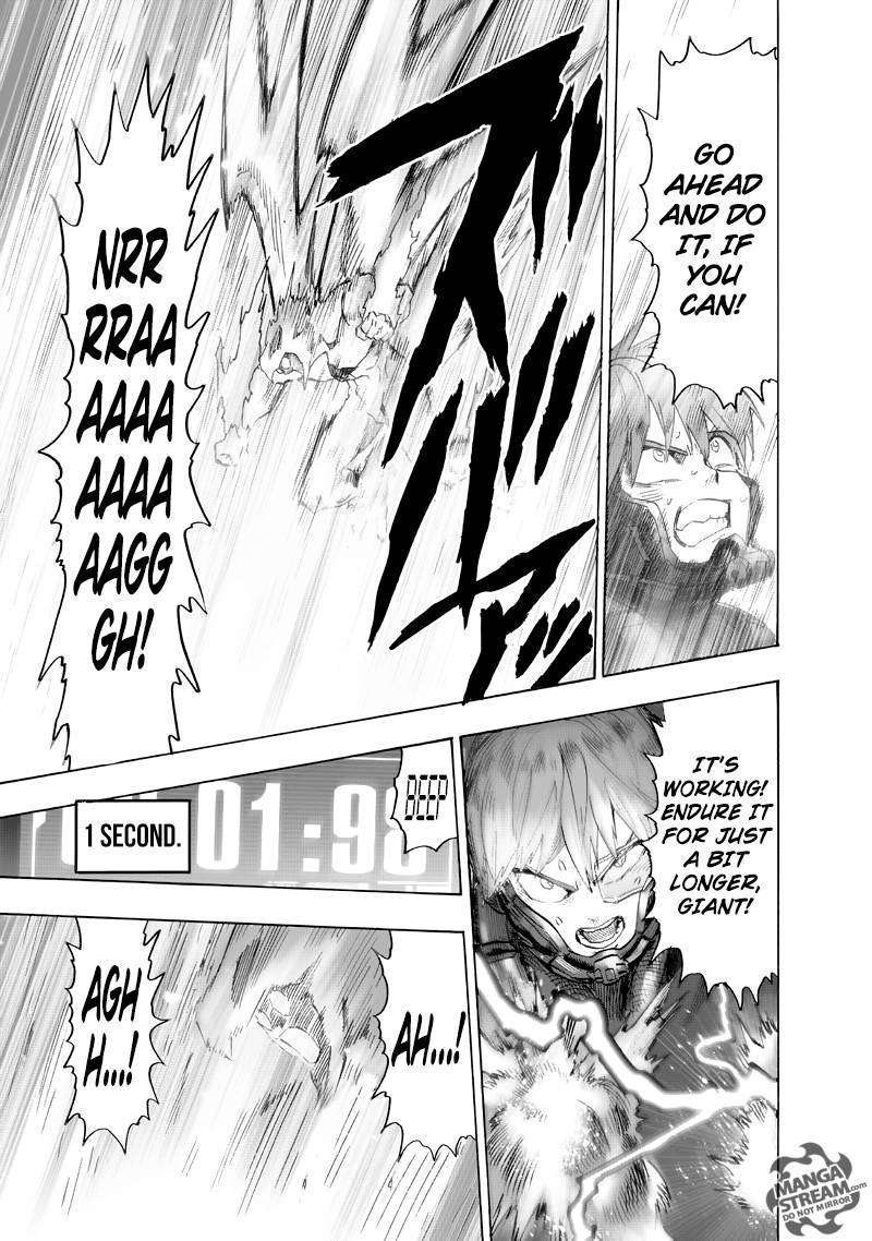 Chapter 150 - Light (Image 42)