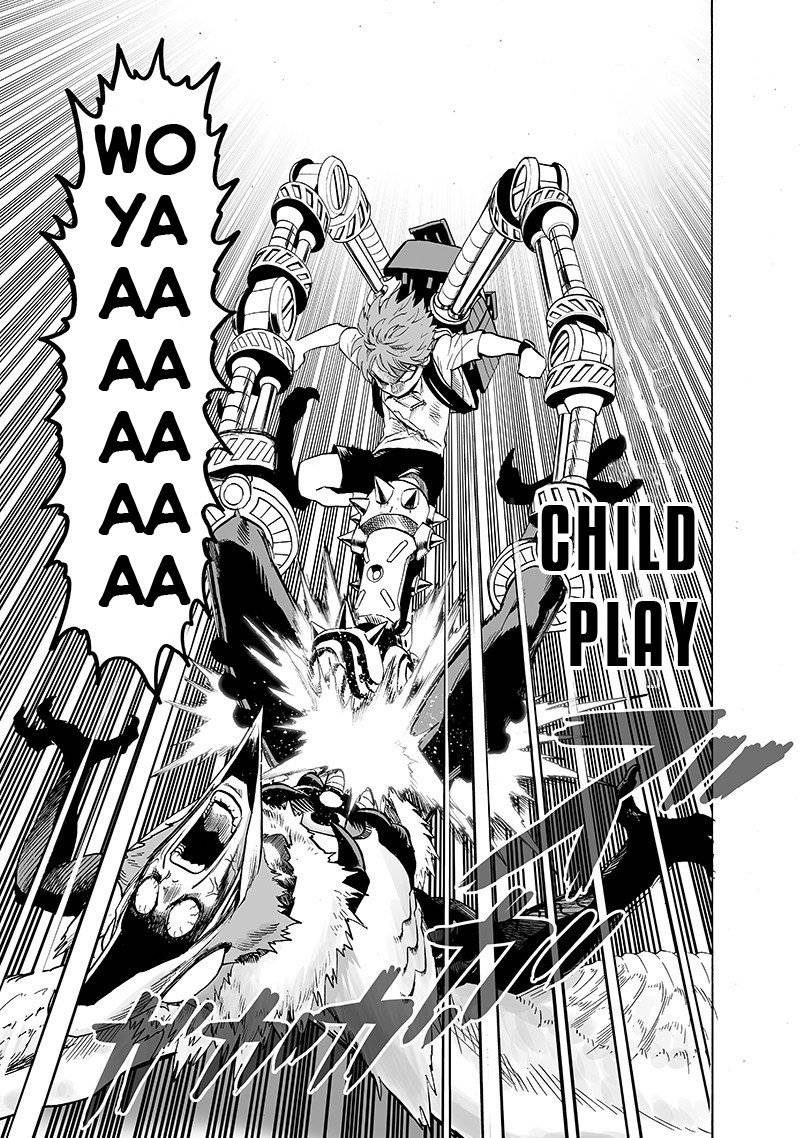 Chapter 151 (Image 19)