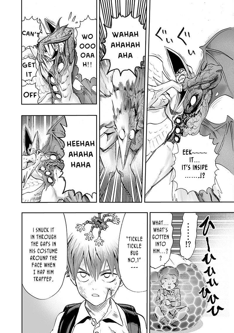 Chapter 151 (Image 16)