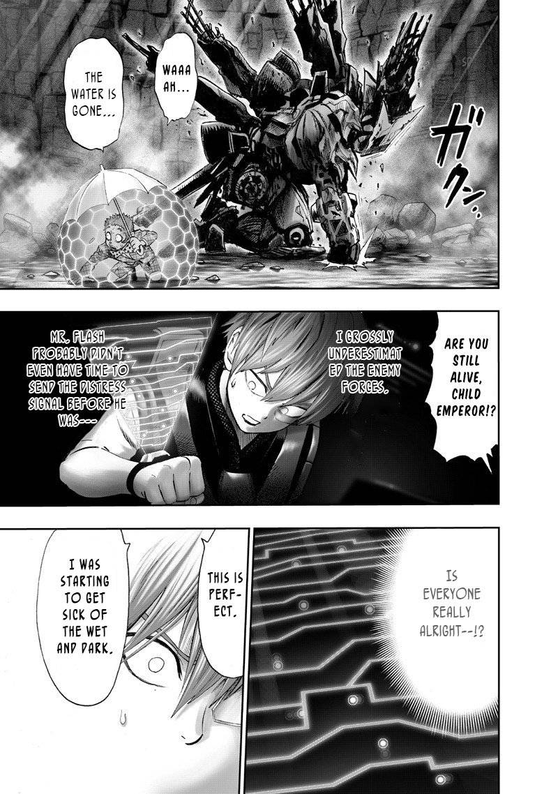 Chapter 151 (Image 3)