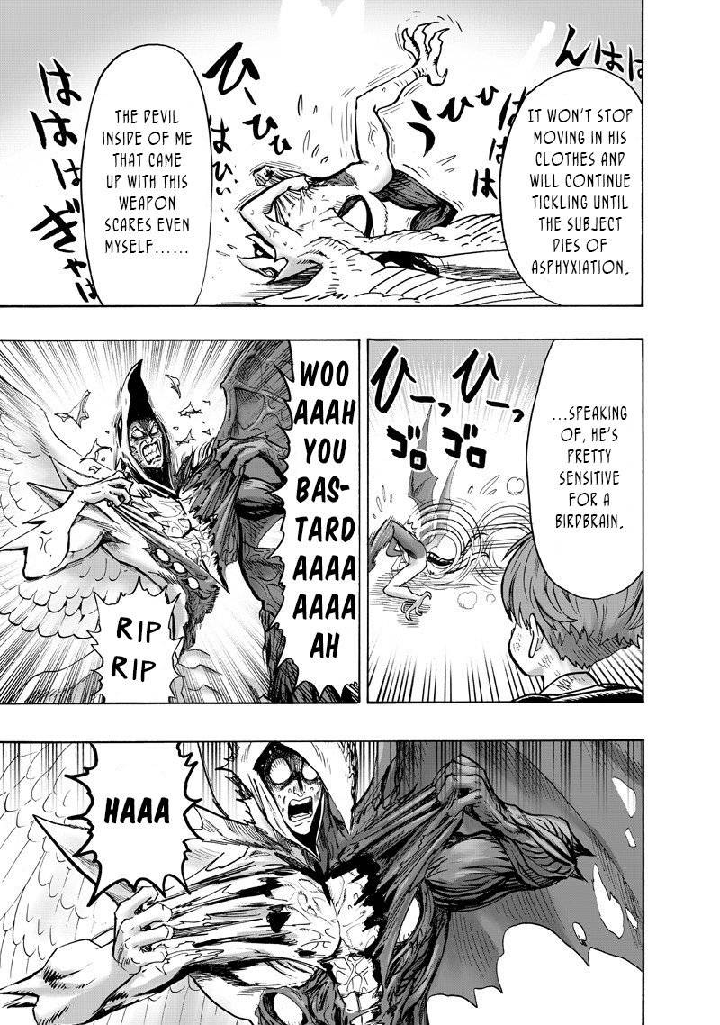 Chapter 151 (Image 17)