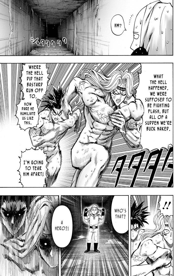 Chapter 151 (Image 21)