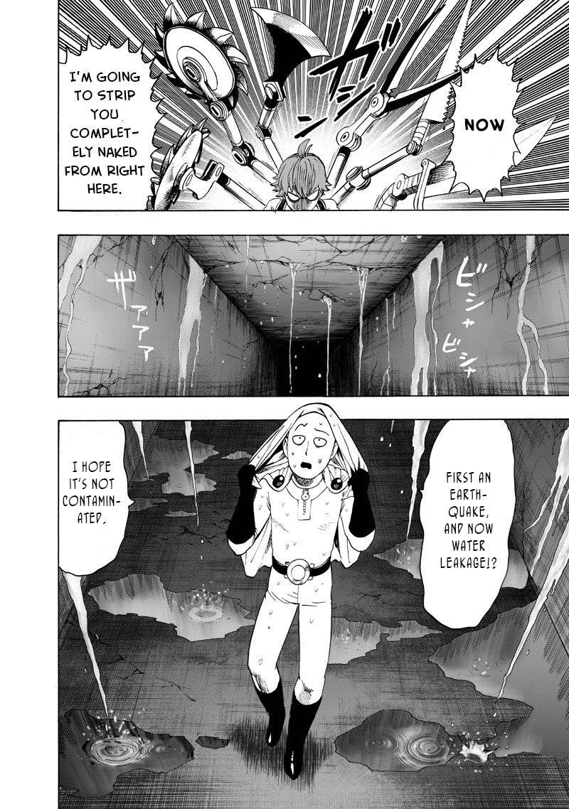 Chapter 151 (Image 20)
