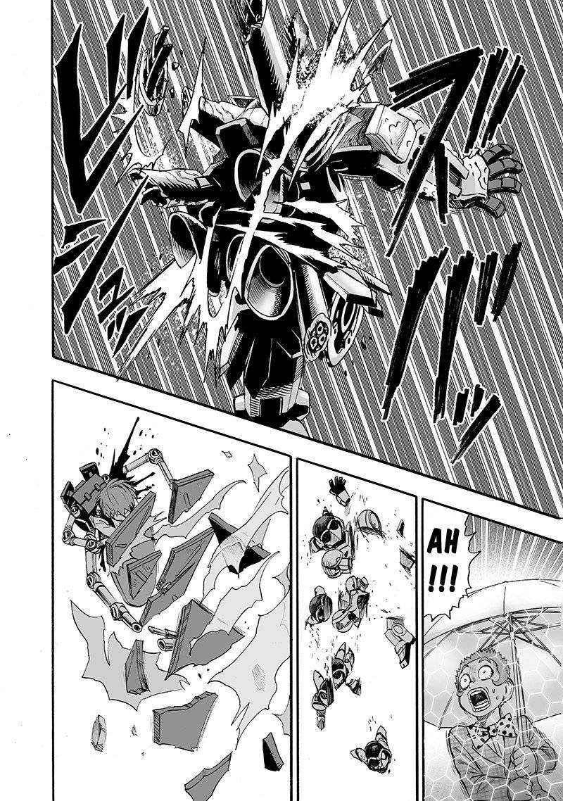 Chapter 151 (Image 12)
