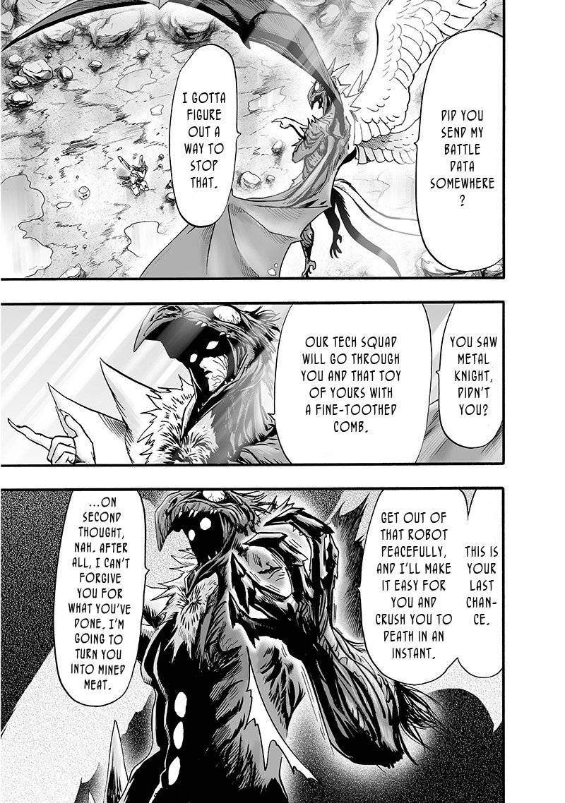 Chapter 151 (Image 7)