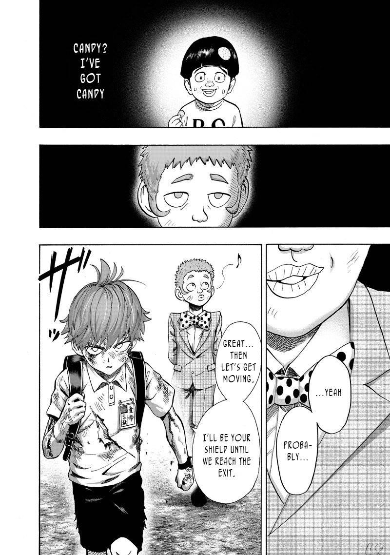 Chapter 151 (Image 27)