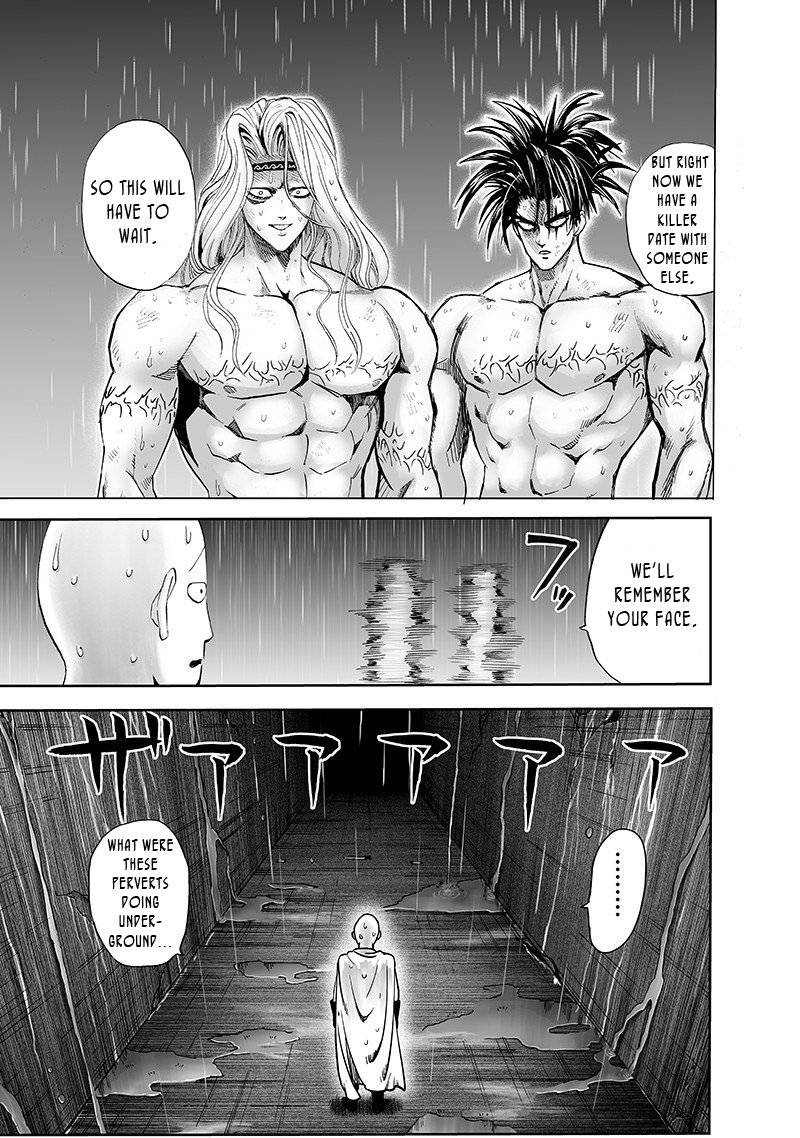 Chapter 151 (Image 24)