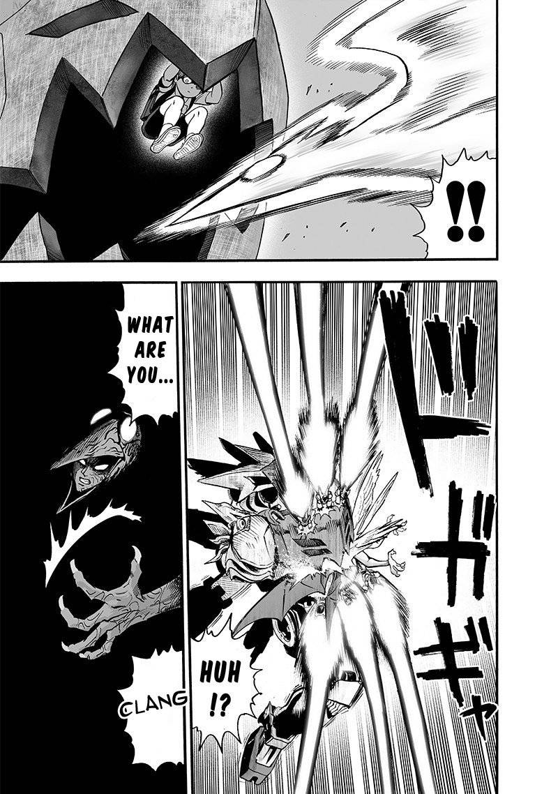 Chapter 151 (Image 11)