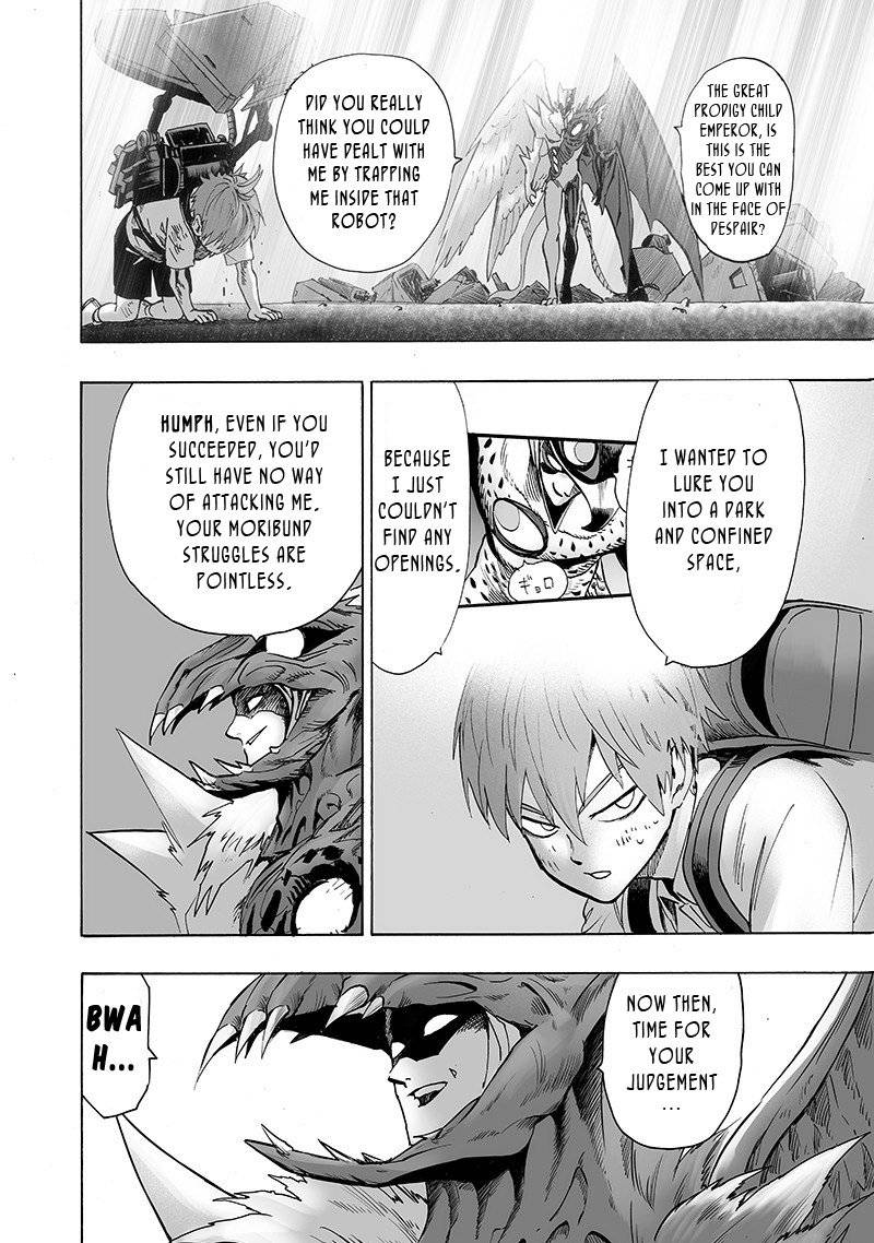 Chapter 151 (Image 14)