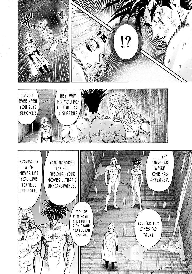 Chapter 151 (Image 23)