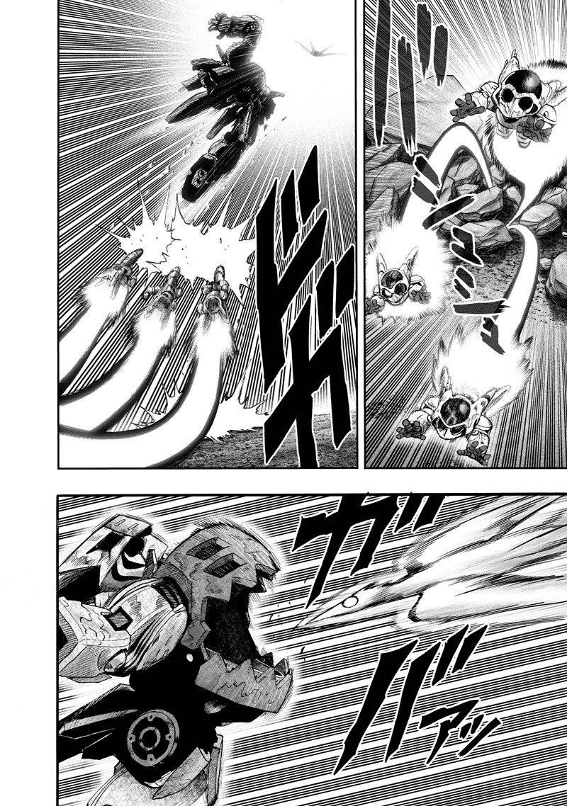 Chapter 151 (Image 10)
