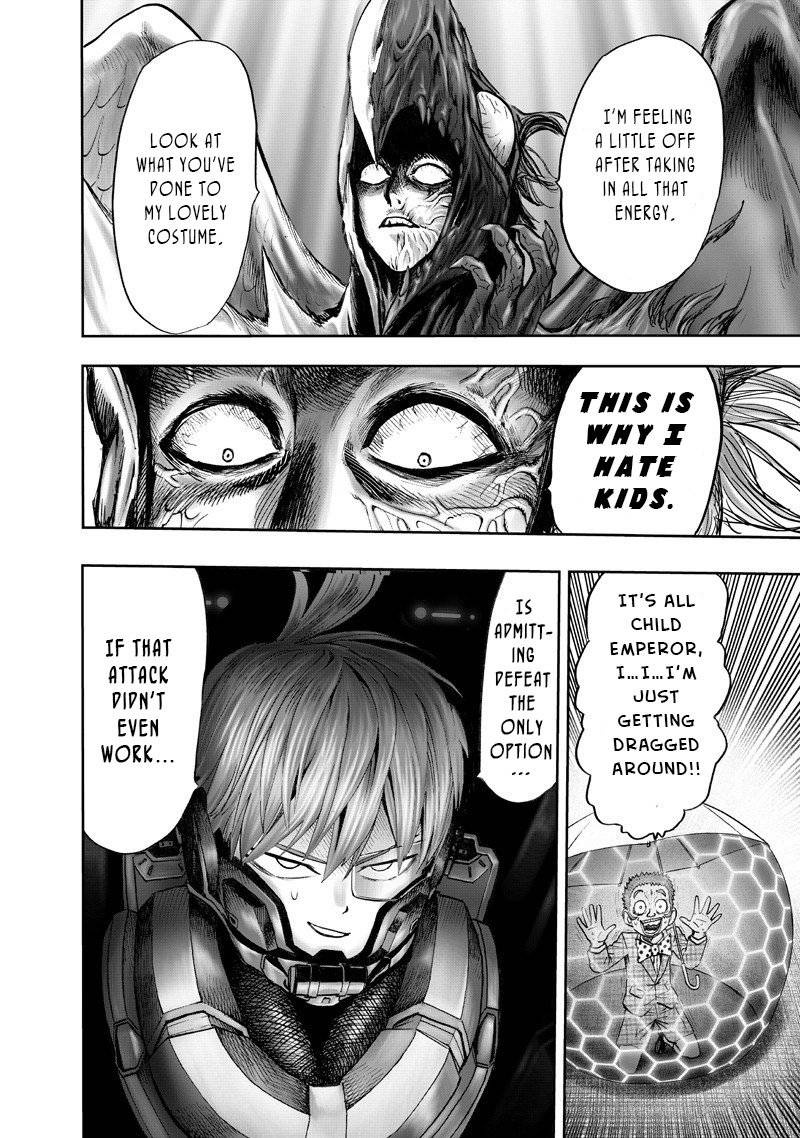 Chapter 151 (Image 6)