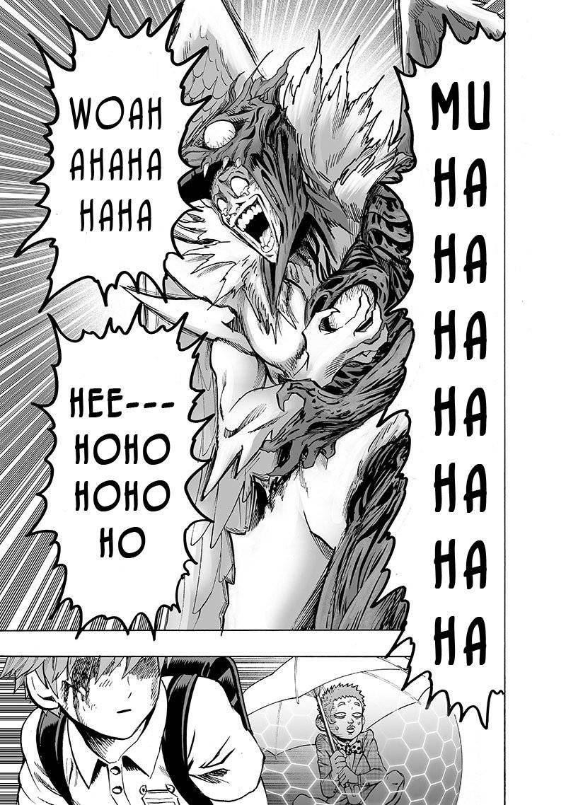 Chapter 151 (Image 15)