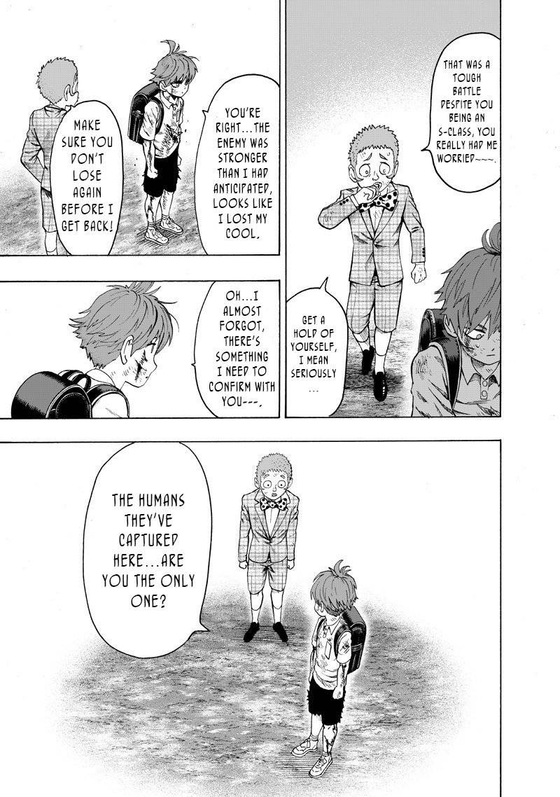 Chapter 151 (Image 26)