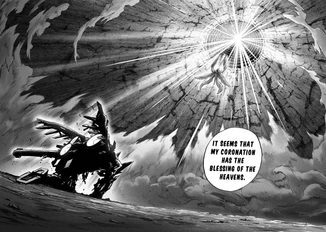 Chapter 151 (Image 4)