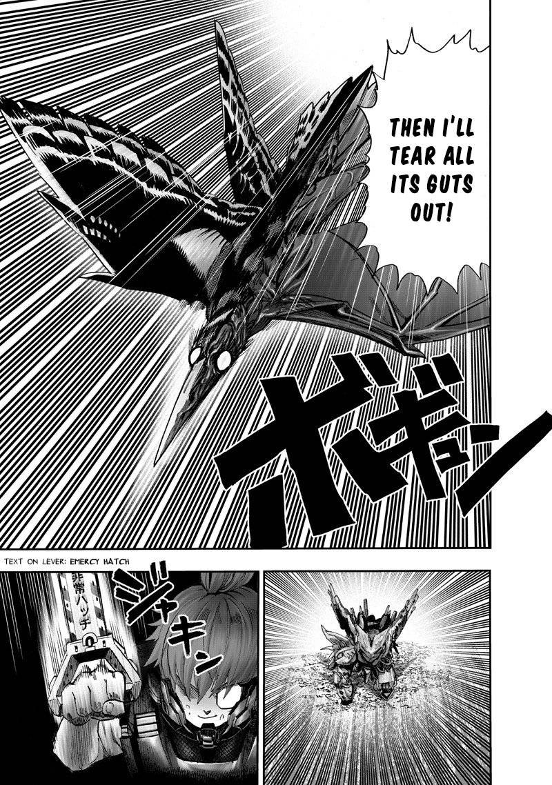 Chapter 151 (Image 9)